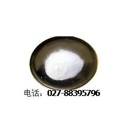 3 甲基批發(fā) 3 甲基供應(yīng) 3 甲基廠家 