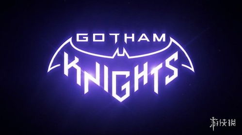 游戲廠商人均耍猴大師 ign盤點(diǎn)2021年跳票的游戲