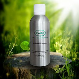 啥情況 這個電話這兩天被唐河各小區業主們打爆了,竟然是為了.....