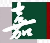 均四甲苯_均四甲苯價格_均四甲苯廠家_醫(yī)藥中間體 找供應(yīng) 中國114廚房設(shè)備網(wǎng)