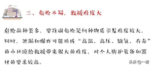 2死11傷 一化企停產(chǎn)改造時發(fā)生氣體泄漏事故