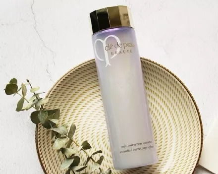 200塊防曬成本只要20元,真的不怕?tīng)€臉嘛