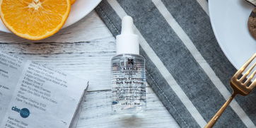 科顏氏 kiehls 品牌微信 品牌庫(kù) yoka時(shí)尚網(wǎng)