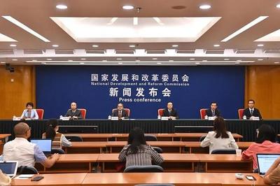 明泉集團均四甲苯項目開車