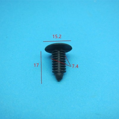 均四甲苯 性質、用途與工業意義