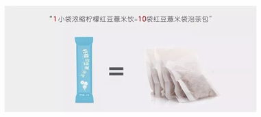 每天一杯，輕松排出體內濕氣，改善氣色與體重