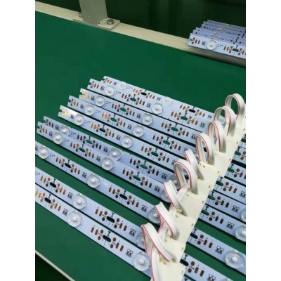 均四甲苯 性質、應用與制備方法