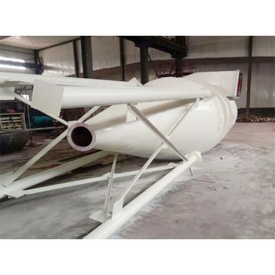 均四甲苯 結構、性質與應用概述