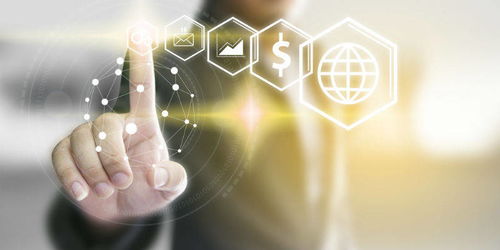 AI時(shí)代下的企業(yè)管理 做不到與不該做的格物致知