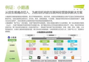 2019年中國教育信息化行業(yè)信息技術咨詢服務發(fā)展報告