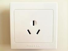 梅蘭日蘭開關(guān)插座 2024年最新產(chǎn)品全解析與選購指南