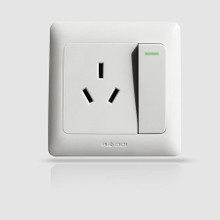 【三開一插】最新最全三開一插產品參考信息與選購指南