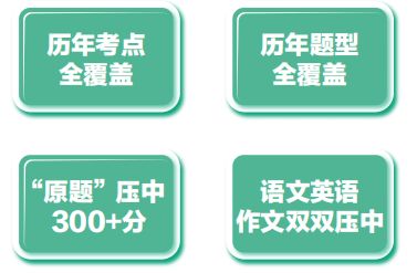 鴻文教育集團 輕取高考在線教學，用實力鑄就口碑，為校區運營賦能